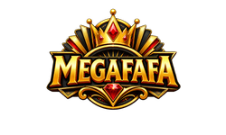 daftar link alternatif judi slot online mpo